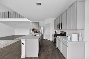 6823 Amber Clf Ln, Richmond, TX 77469 - Photo 9