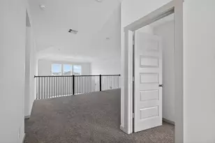 6823 Amber Clf Ln, Richmond, TX 77469 - Photo 27