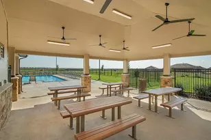 6823 Amber Clf Ln, Richmond, TX 77469 - Photo 31