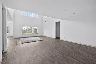 6823 Amber Cliff Lane, Richmond, TX 77469 - Photo 5