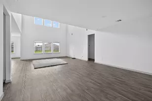 6823 Amber Clf Ln, Richmond, TX 77469 - Photo 5