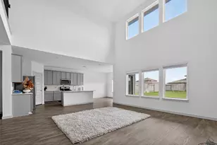 6823 Amber Clf Ln, Richmond, TX 77469 - Photo 23