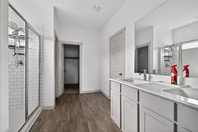 6823 Amber Cliff Lane, Richmond, TX 77469 - Photo 19