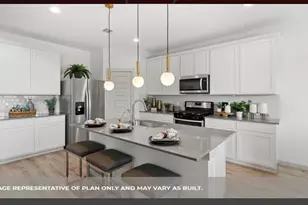 6823 Amber Clf Ln, Richmond, TX 77469 - Photo 3