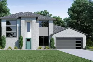 6823 Amber Clf Ln, Richmond, TX 77469 - Photo 1