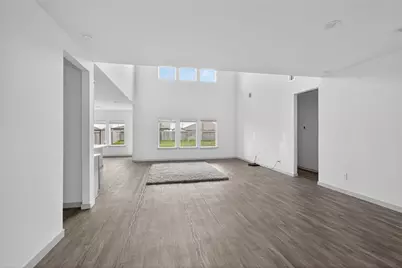 6823 Amber Cliff Lane, Richmond, TX 77469 - Photo 25