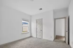 6823 Amber Clf Ln, Richmond, TX 77469 - Photo 15