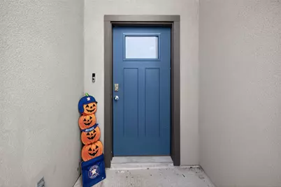 6823 Amber Cliff Lane, Richmond, TX 77469 - Photo 3