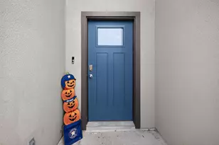 6823 Amber Clf Ln, Richmond, TX 77469 - Photo 3