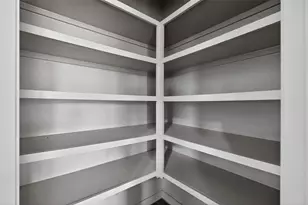 6823 Amber Clf Ln, Richmond, TX 77469 - Photo 13