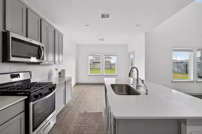 6823 Amber Cliff Lane, Richmond, TX 77469 - Photo 11