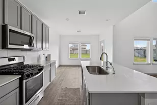 6823 Amber Clf Ln, Richmond, TX 77469 - Photo 11