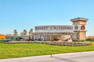 6823 Amber Clf Ln, Richmond, TX 77469 - Photo 5