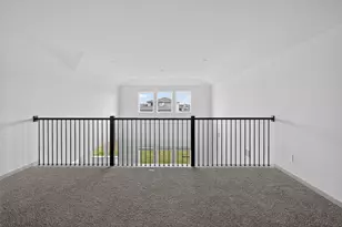 6823 Amber Clf Ln, Richmond, TX 77469 - Photo 29