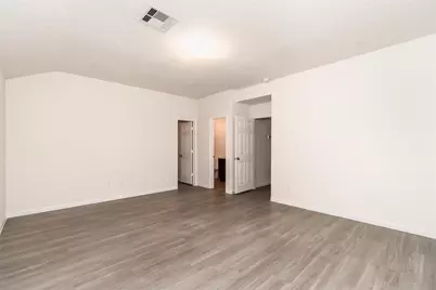 3927 Lexington Grove Court, Missouri City, TX 77459 - Photo 5