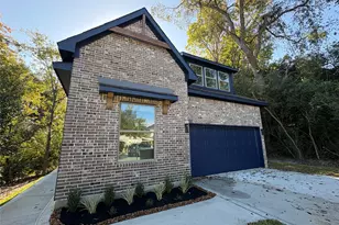 109 Cove Point, Conroe, TX 77356 - Photo 25