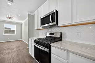 24811 Goldoni Dr, Katy, TX 77493 - Photo 11