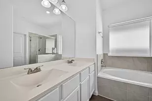 24811 Goldoni Dr, Katy, TX 77493 - Photo 35