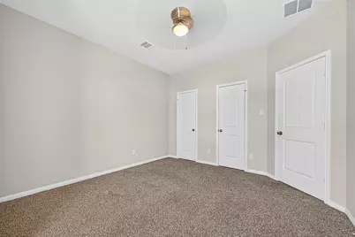 24811 Goldoni Dr, Katy, TX 77493 - Photo 25