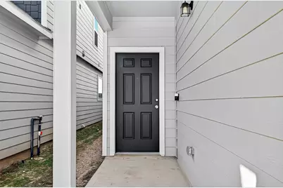 24811 Goldoni Dr, Katy, TX 77493 - Photo 3