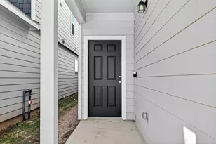 24811 Goldoni Dr, Katy, TX 77493 - Photo 3