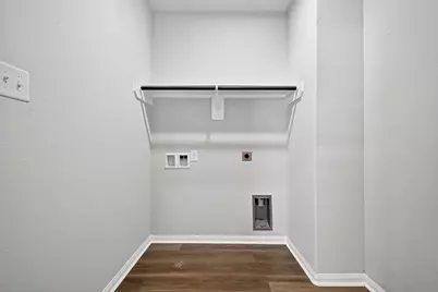 24811 Goldoni Dr, Katy, TX 77493 - Photo 19