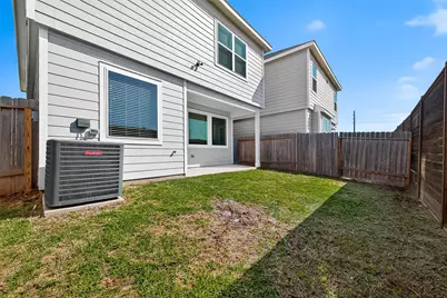 24811 Goldoni Dr, Katy, TX 77493 - Photo 37