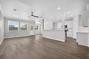 24811 Goldoni Dr, Katy, TX 77493 - Photo 7