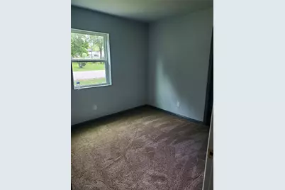 4833 Alvin Street, Houston, TX 77033 - Photo 5