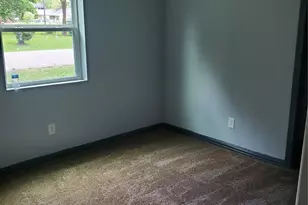 4833 Alvin St, Houston, TX 77033 - Photo 5