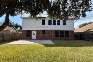 5942 Crestford Park Ln, Houston, TX 77084 - Photo 25