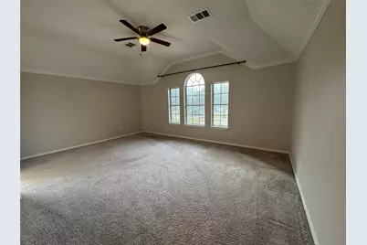 5942 Crestford Park Lane, Houston, TX 77084 - Photo 11