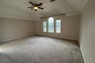 5942 Crestford Park Ln, Houston, TX 77084 - Photo 11