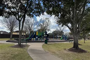 5942 Crestford Park Ln, Houston, TX 77084 - Photo 27