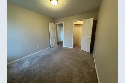 5942 Crestford Park Lane, Houston, TX 77084 - Photo 19