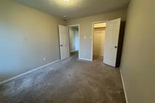 5942 Crestford Park Ln, Houston, TX 77084 - Photo 19