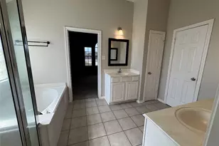 5942 Crestford Park Ln, Houston, TX 77084 - Photo 15