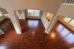 5942 Crestford Park Ln, Houston, TX 77084 - Photo 9