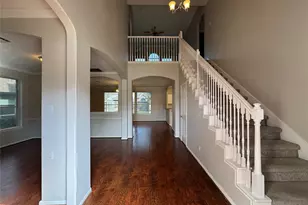 5942 Crestford Park Ln, Houston, TX 77084 - Photo 3