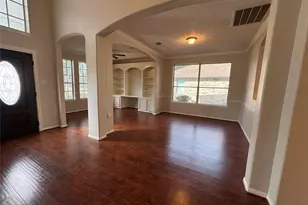 5942 Crestford Park Ln, Houston, TX 77084 - Photo 5