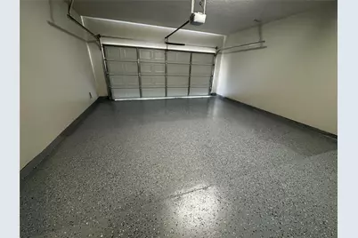 5942 Crestford Park Lane, Houston, TX 77084 - Photo 23