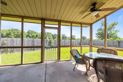445 Decoster Boulevard, Alvin, TX 77511 - Photo 25