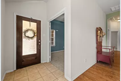 445 Decoster Boulevard, Alvin, TX 77511 - Photo 5