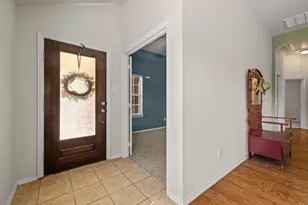 445 Decoster Blvd, Alvin, TX 77511 - Photo 5