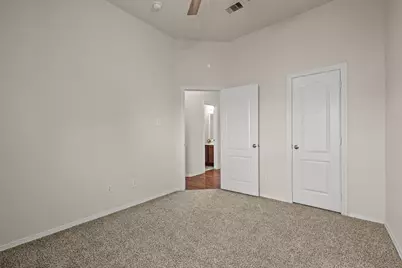 445 Decoster Boulevard, Alvin, TX 77511 - Photo 19