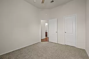 445 Decoster Blvd, Alvin, TX 77511 - Photo 19