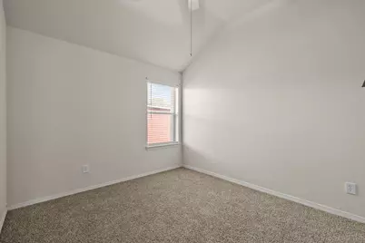445 Decoster Boulevard, Alvin, TX 77511 - Photo 21