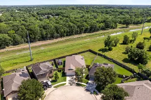 445 Decoster Blvd, Alvin, TX 77511 - Photo 29