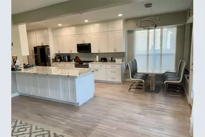 22430 Tullis Trail Ct, Katy, TX 77494 - Photo 3