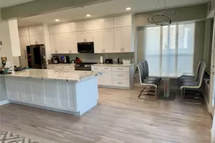 22430 Tullis Trail Ct, Katy, TX 77494 - Photo 3